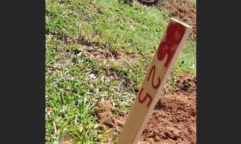 Imagem 5: Compre seu futuro em Igaratá