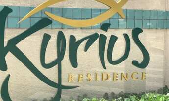 Imagem: PEXINXA, FÁTIMA, ALTO PADRÃO, 3 SUÍTES