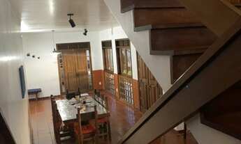 Imagem 2: Casa com 6 dormitórios à venda em Guarapari