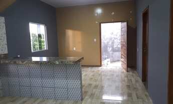 Imagem 7: 500.000,00 (EXC. INVESTIMENTO