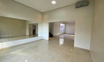 Imagem 7: Casa para venda com 430 metros quadrados com 4 suítes, piscina, varanda gourmet