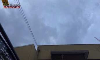 Imagem 4: SÃO PAULO - Apartamento Padrão - BROOKLIN