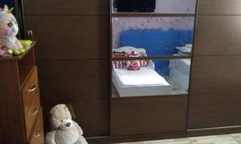 Imagem 5: CASA RESIDENCIAL em INDAIATUBA - SP, JARDIM ELDORADO