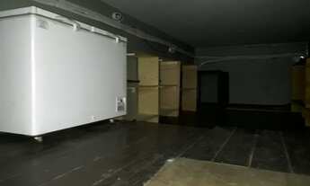 Imagem 7: Ponto comercial/Loja/Box para aluguel possui 89 metros quadrados em Vila Buarque - São Pau