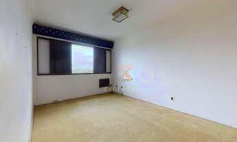 Imagem 2: Apartamento Residencial à venda, Paraisópolis, São Paulo -