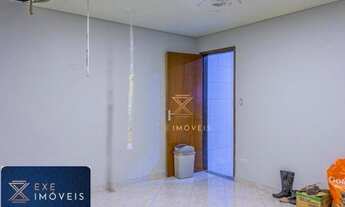 Imagem 6: Casa com 2 dormitórios à venda, 74 m² por R$ 500.000 - Vila Formosa - São Paulo/SP