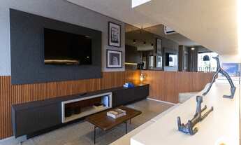 Imagem 2: GOIâNIA - Apartamento Padrão - Setor Bela Vista