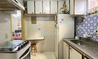 Imagem 7: CURITIBA - Padrão - Cidade Industrial