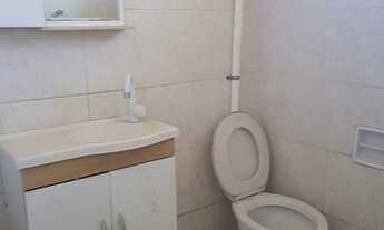 Imagem 7: Contagem - Casa Padrão - Santa Cruz Industrial