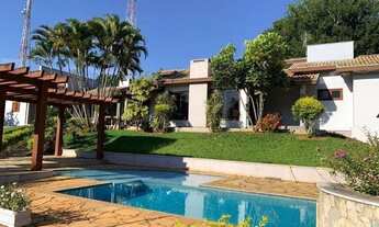 Imagem 5: Aqui você encontra seu imóvel rural, venha conferir