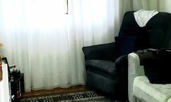 Imagem: Cobertura 3 quartos, 1 suíte - Centro