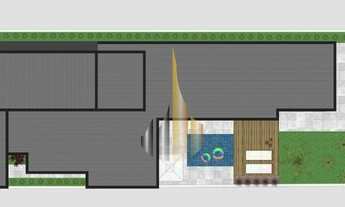 Imagem 5: Casa - Chácaras Silvania - Valinhos