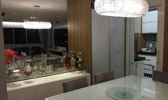 Imagem 5: Lindo Apartamento no Papicu