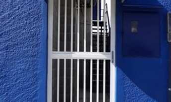 Imagem: Excelente sala em em piedade