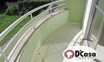 Imagem 3: Ótimo apartamento de 1 dormitório, 56m² na Granja Daniel próximo ao mercado Semar em Tauba