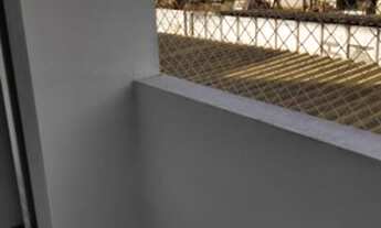 Imagem 7: Apartamento para venda tem 53 metros quadrados com 2 quartos Res Parque Primavera