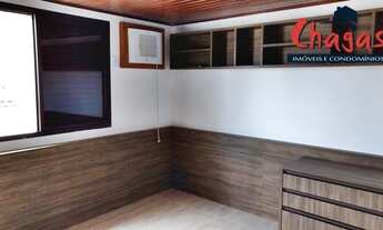 Imagem 6: Cobertura praia Martim de Sá Caraguatatuba Frente Mar