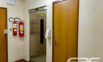 Imagem 5: Apartamento | Joinville