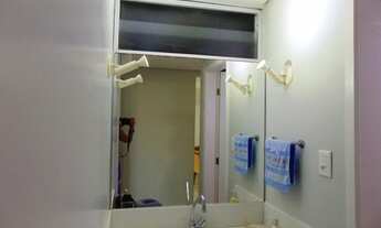 Imagem 7: Apartamento para venda com 206 metros quadrados com 4 quartos em Barra - Salvador - BA