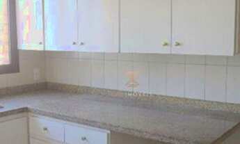 Imagem 4: Apartamento com 4 dormitórios à venda, 204 m² por R$ 3.400.000 - Itaim Bibi - São Paulo/SP