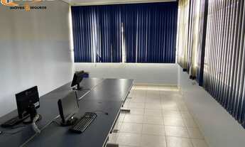 Imagem 5: Andar para alugar Centro Belo Horizonte