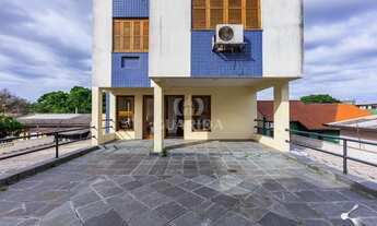 Imagem 4: Apartamento para comprar no bairro Cristo Redentor - Porto Alegre com 2 quartos