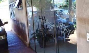 Imagem: Rural Chacara em Ribeirão Preto