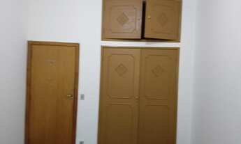 Imagem 6: Apartamento para aluguel possui 80 metros quadrados com 2 quartos em Ipanema - Rio de Jane