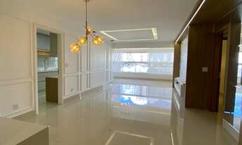 Imagem 2: Apartamento para venda com 3 suites em Setor Bueno - Goiânia - GO