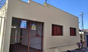 Imagem: Casa com 3 dormitórios para alugar, 10