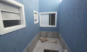 Imagem 7: LINDA CASA PRÓXIMO AO CENTRO PARA FINANCIAMENTO