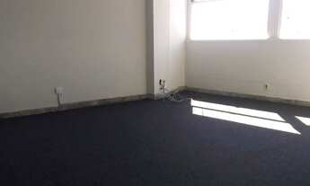 Imagem 4: Sala/conjunto à venda em Belo Horizonte