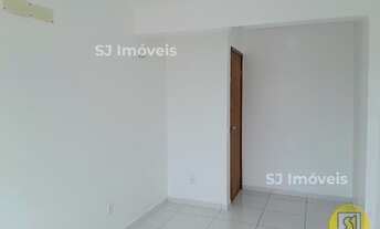 Imagem 7: FORTALEZA - Apartamento Padrão - CIDADE DOS FUNCIONÁRIOS