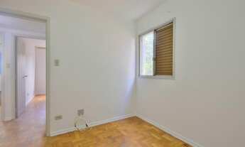 Imagem 4: Apartamento, 90 m² - venda por R$ 970.000,00 ou aluguel por R$ 2.550,00/mês - Vila Mariana