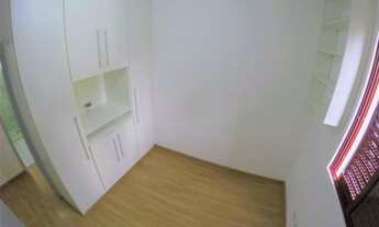 Imagem 2: Apartamento Residencial à venda, Conjunto Residencial Trinta e Um de Março, São José dos C