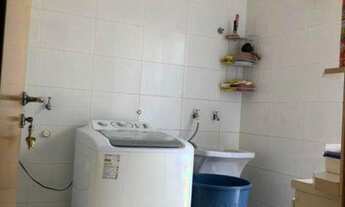 Imagem 7: Casa com 3 dormitórios à venda, 301 m² por R$ 1.590.000 - Jardim das Nações - Taubaté/SP