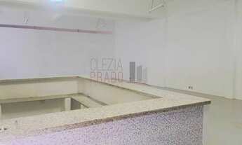 Imagem 4: PREDIO COMERCIAL em São Paulo - SP, Chácara Santo Antônio