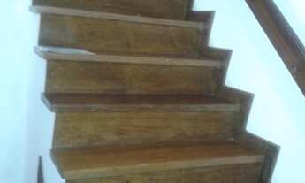 Imagem 6: Sobrado de vila para venda com 180 metros quadrados com 3 quartos