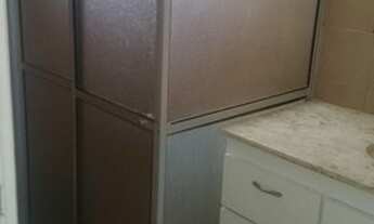 Imagem 7: Venda Apartamento