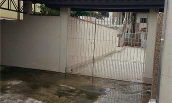 Imagem 3: Casa residencial à venda, Praia das Palmeiras, Caraguatatuba - CA0220