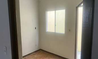 Imagem 4: Domingos Martins - Vendo 2 casas