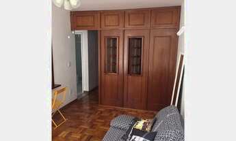 Imagem 2: Apartamento Residencial à venda, Jardim Apolo, São José dos Campos - AP3645