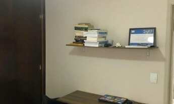 Imagem 7: SÃO PAULO - Apartamento Padrão - BROOKLIN PAULISTA