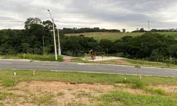 Imagem 2: Terreno no Condomínio Azzure