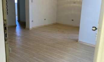 Imagem 5: Apartamento 2 dormitórios com 1 vaga - Ipiranga