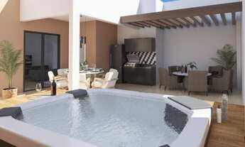 Imagem 4: EXCELENTE APARTAMENTO NA REGIÃO DE LAGOA NOVA!