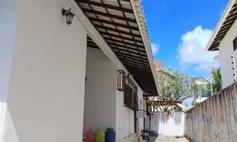 Imagem 4: Térrea para venda tem 200 metros quadrados com 3 quartos