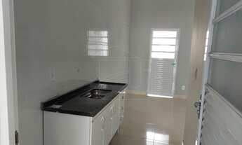 Imagem 5: Marília - Casa Padrão - Palmital