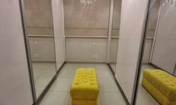 Imagem 4: Parque Privilege - Parque Amazônia