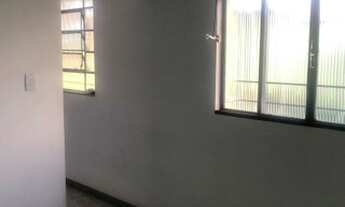 Imagem 2: Casa à Venda - Vila Pérola, 3 Quartos, 320 m²